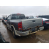 2006 DODGE RAM 2500