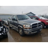 2006 DODGE RAM 2500