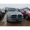2006 DODGE RAM 2500