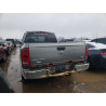 2006 DODGE RAM 2500