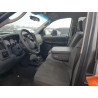 2006 DODGE RAM 2500