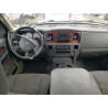 2006 DODGE RAM 2500