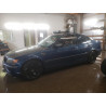 2002 BMW 3 SERIES