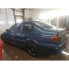 2002 BMW 3 SERIES