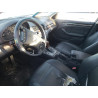 2002 BMW 3 SERIES