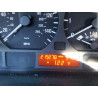 2002 BMW 3 SERIES