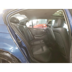 2002 BMW 3 SERIES