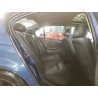 2002 BMW 3 SERIES