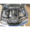 2002 BMW 3 SERIES