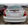 2010 FORD FUSION