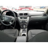 2010 FORD FUSION