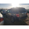 2010 FORD ESCAPE