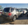 2010 FORD ESCAPE