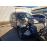 2010 FORD ESCAPE