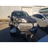 2010 FORD ESCAPE