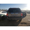 2010 FORD ESCAPE