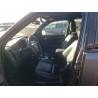 2010 FORD ESCAPE