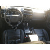 2010 FORD ESCAPE