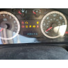 2010 FORD ESCAPE