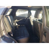 2010 FORD ESCAPE