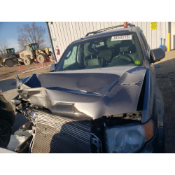 2010 FORD ESCAPE