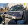 2010 FORD ESCAPE