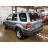 2005 FORD ESCAPE