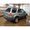2005 FORD ESCAPE
