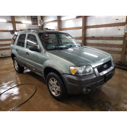 2005 FORD ESCAPE