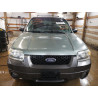 2005 FORD ESCAPE