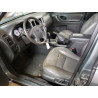 2005 FORD ESCAPE
