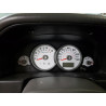 2005 FORD ESCAPE