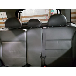 2005 FORD ESCAPE