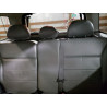2005 FORD ESCAPE
