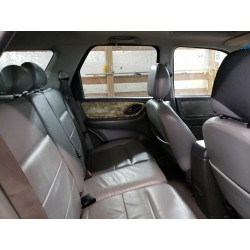 2005 FORD ESCAPE