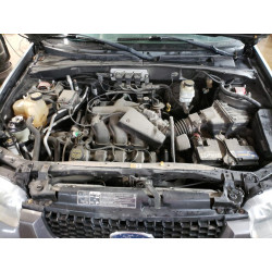 2005 FORD ESCAPE