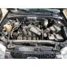 2005 FORD ESCAPE