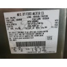 2005 FORD ESCAPE