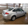 2010 FORD FOCUS