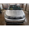 2010 FORD FOCUS