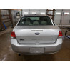 2010 FORD FOCUS