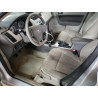 2010 FORD FOCUS