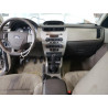 2010 FORD FOCUS