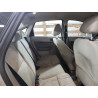2010 FORD FOCUS
