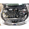 2010 FORD FOCUS