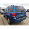 2012 FORD ESCAPE