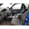 2012 FORD ESCAPE