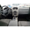 2012 FORD ESCAPE