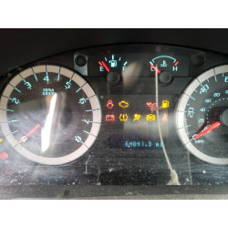 2012 FORD ESCAPE