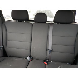 2012 FORD ESCAPE